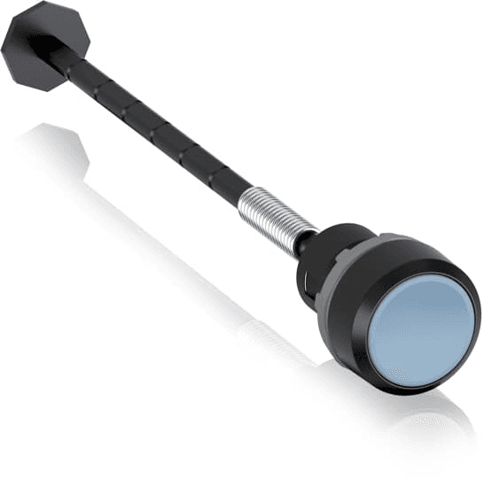 KPR3-100L on Advantage Electric Supply