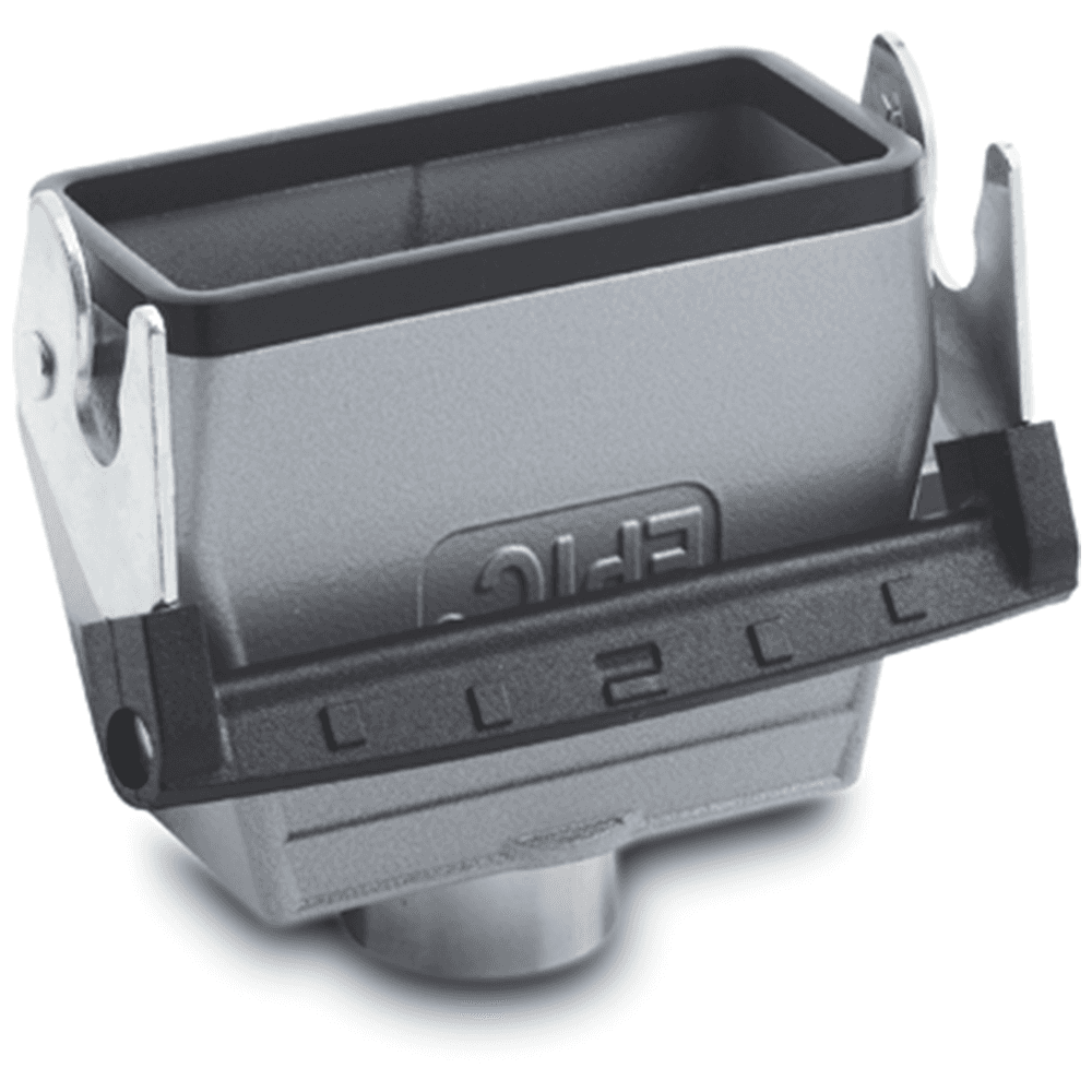 101179 on Advantage Electric Supply