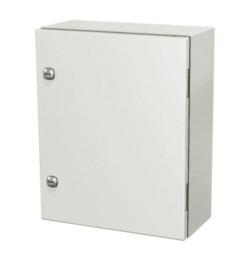 6412 ESCHWTB402008 on Advantage Electric Supply