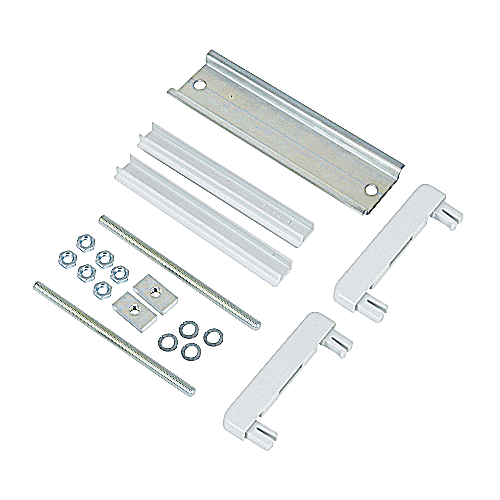 S500-ME2 on Advantage Electric Supply