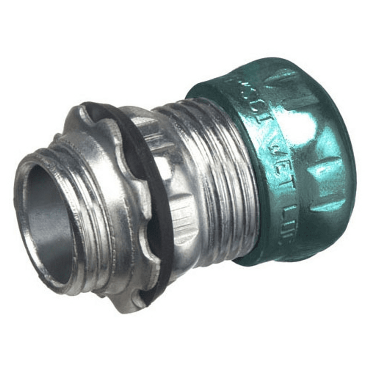 822RT on Advantage Electric Supply