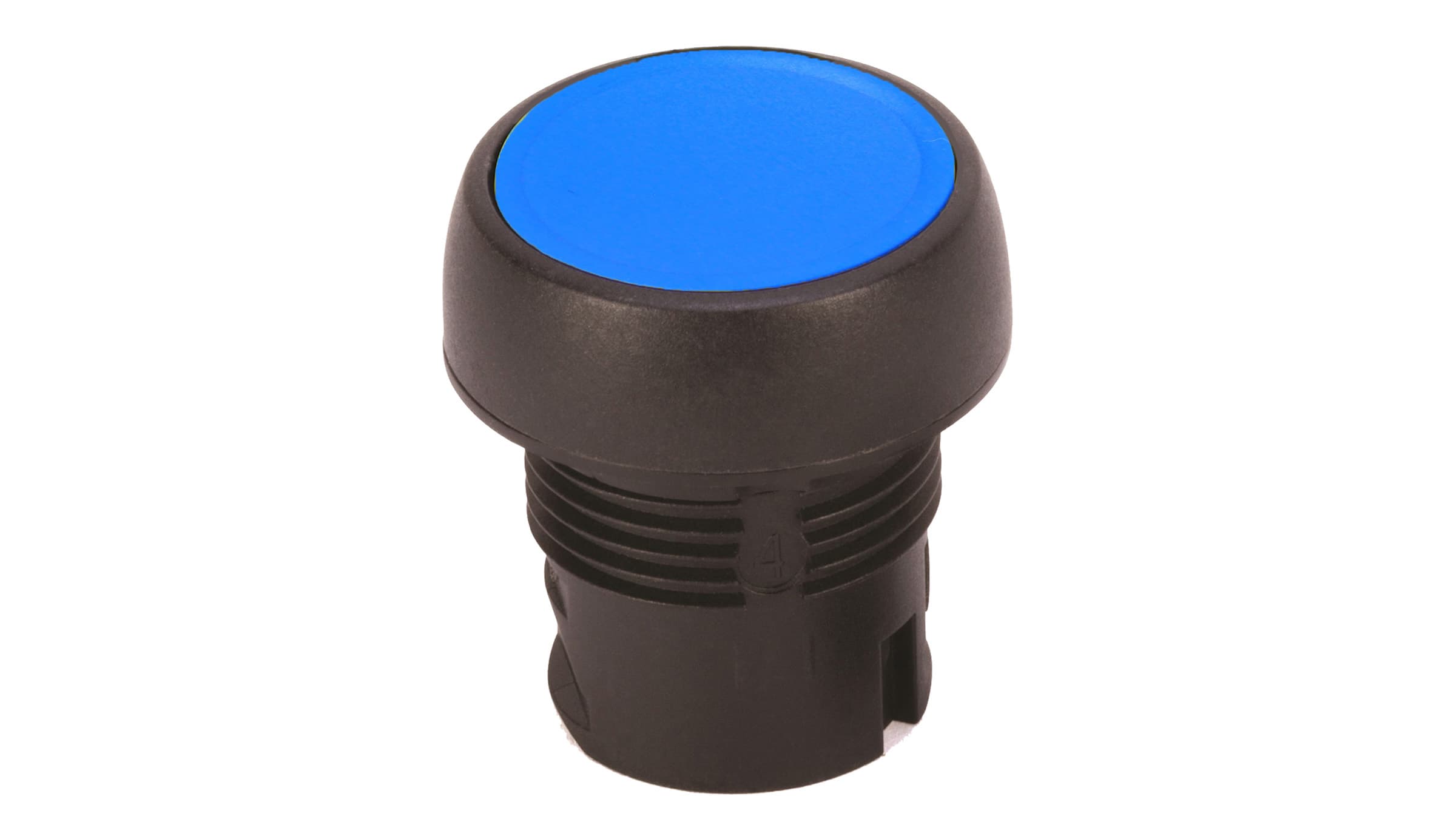 D7P-FA6PX21E on Advantage Electric Supply