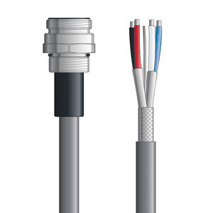 DN4110097S10 on Advantage Electric Supply