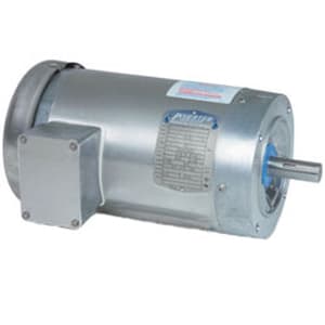 IDVSWDM3558T on Advantage Electric Supply