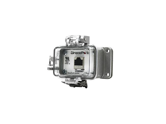 P-R33-B4RX on Advantage Electric Supply