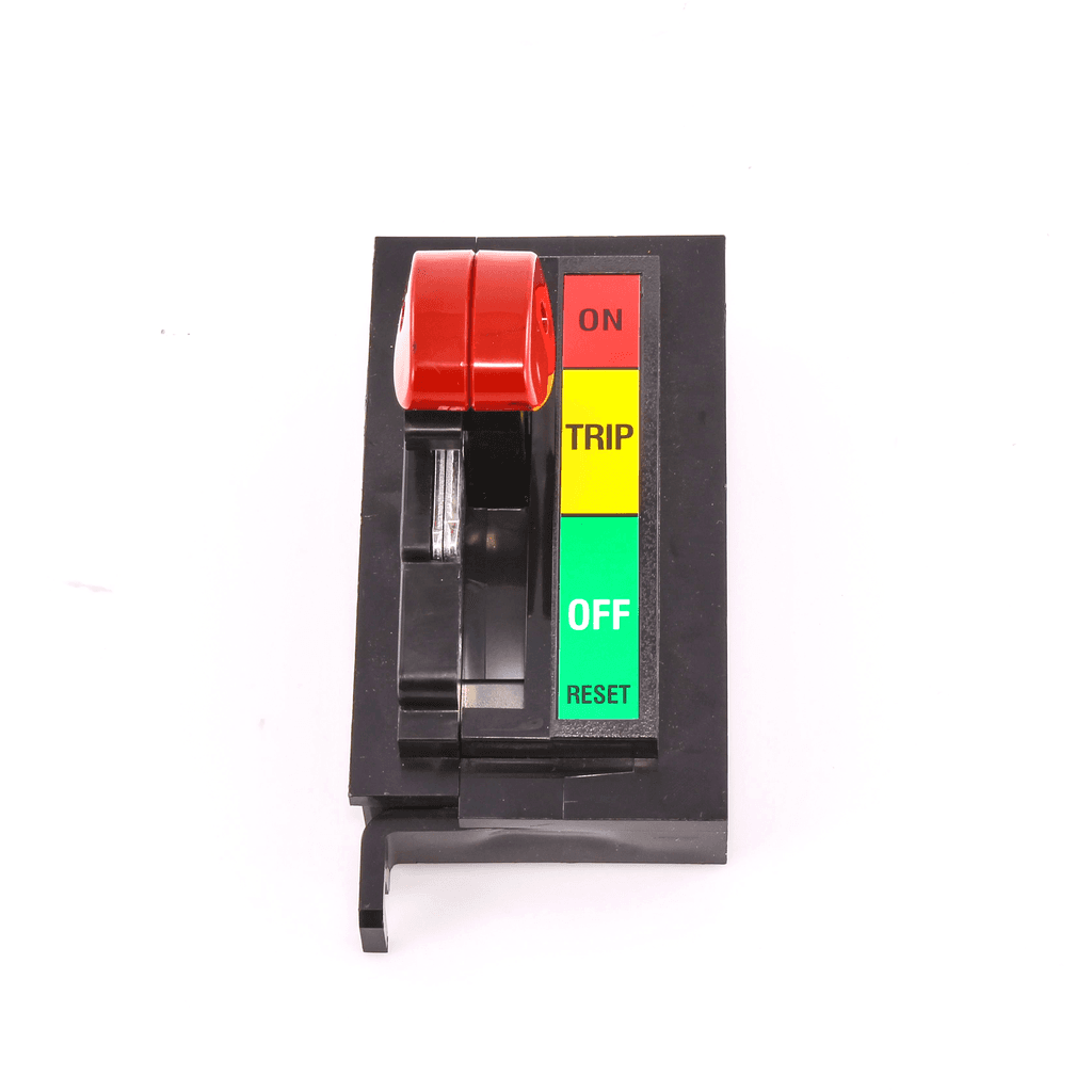 190B1704G1 on Advantage Electric Supply