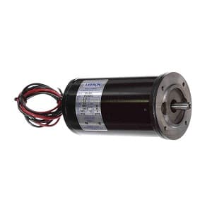 980.143 on Advantage Electric Supply