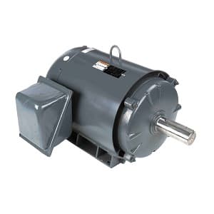 LM17079 on Advantage Electric Supply