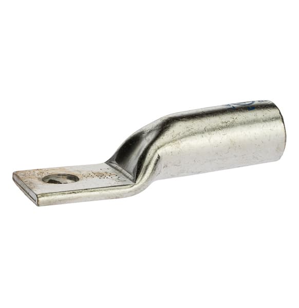 L40048 on Advantage Electric Supply