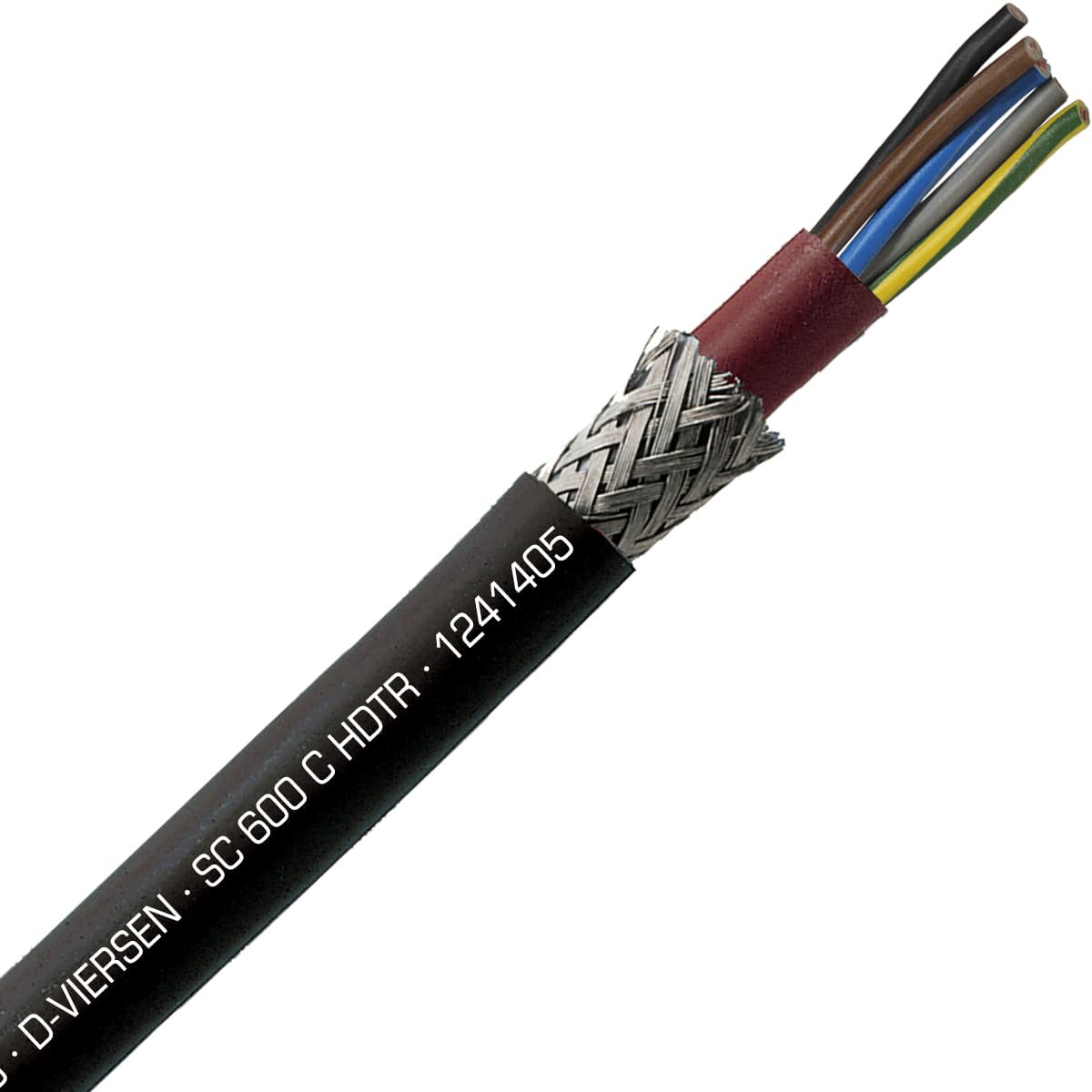 1241405 on Advantage Electric Supply