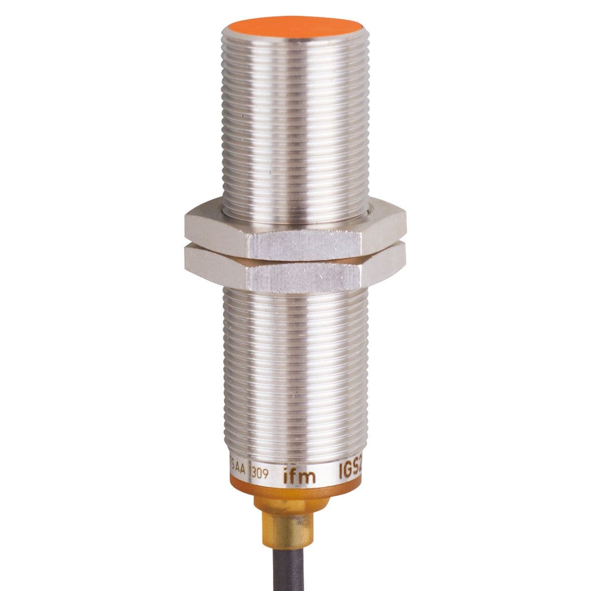 IGS244 on Advantage Electric Supply