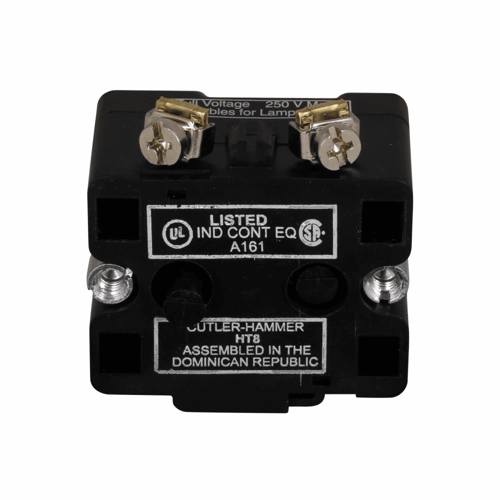 HT8F7V8 on Advantage Electric Supply