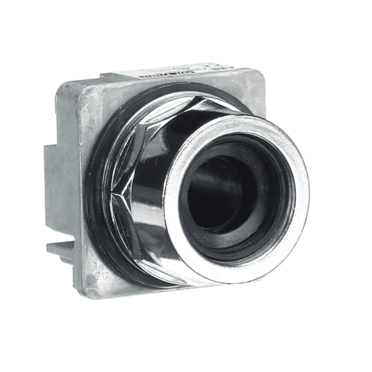 A3PBE1-6007-00 on Advantage Electric Supply