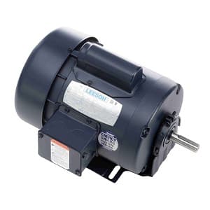 110025 on Advantage Electric Supply