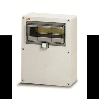 M126540000 on Advantage Electric Supply