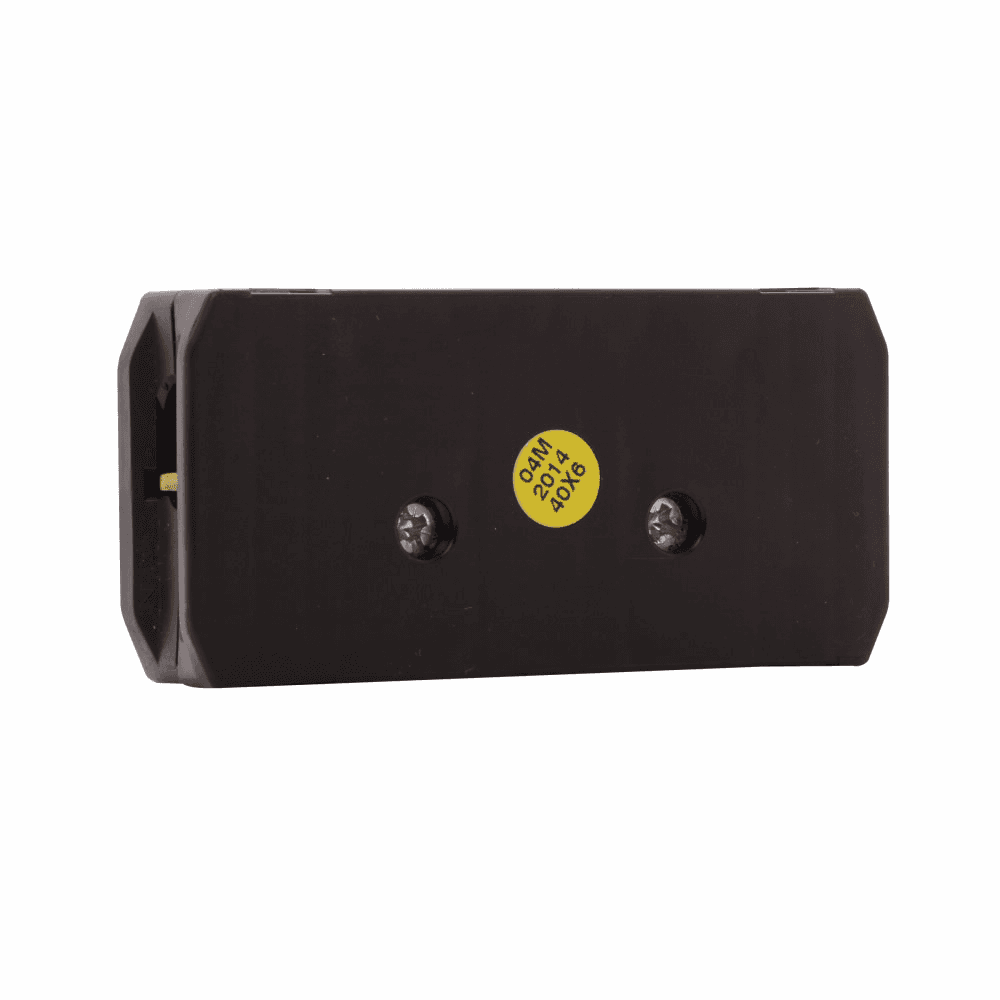 N-P3Z on Advantage Electric Supply