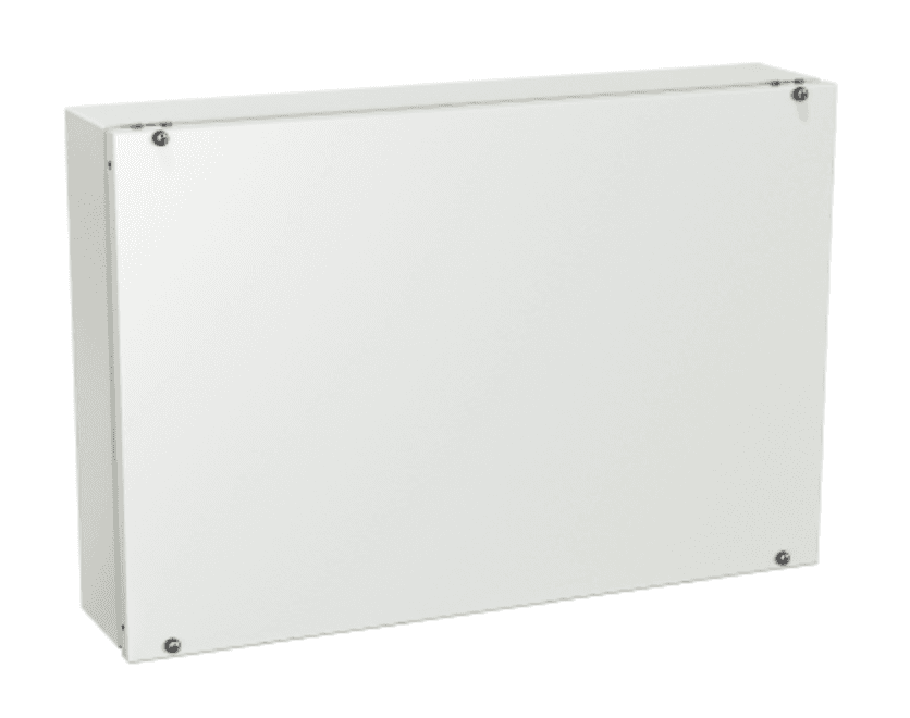 6412 ESTB404012 on Advantage Electric Supply