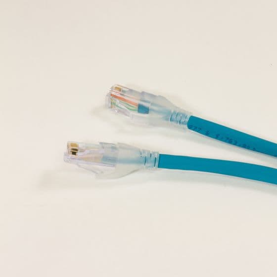 QR04QR118 TL357 on Advantage Electric Supply