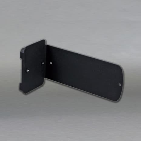 Data & Networking Devices