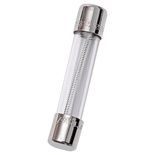 GDL1/8 on Advantage Electric Supply