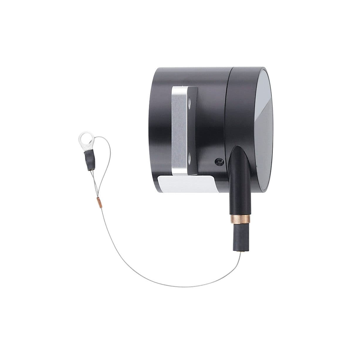 E61439 on Advantage Electric Supply