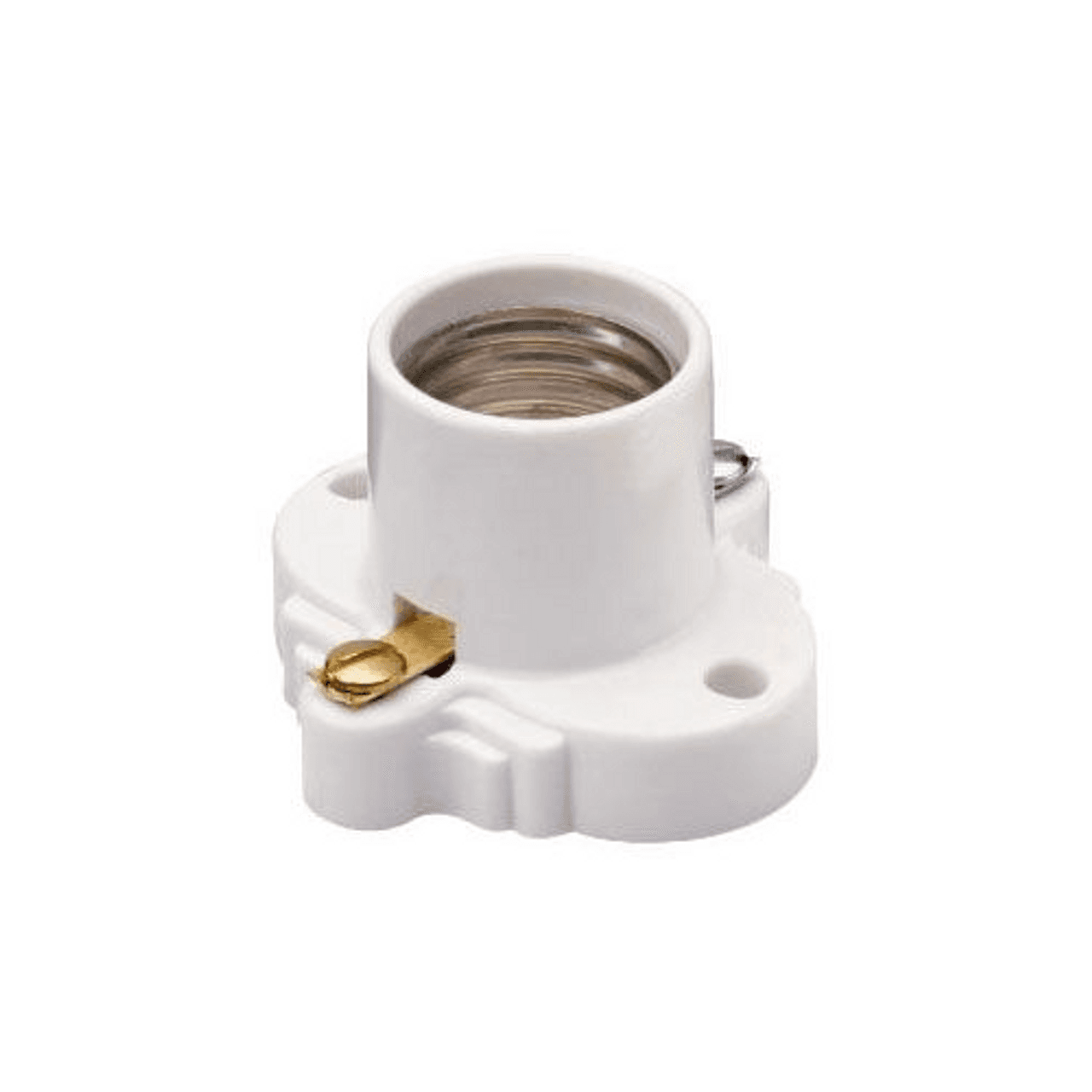 S752-WCC10 on Advantage Electric Supply
