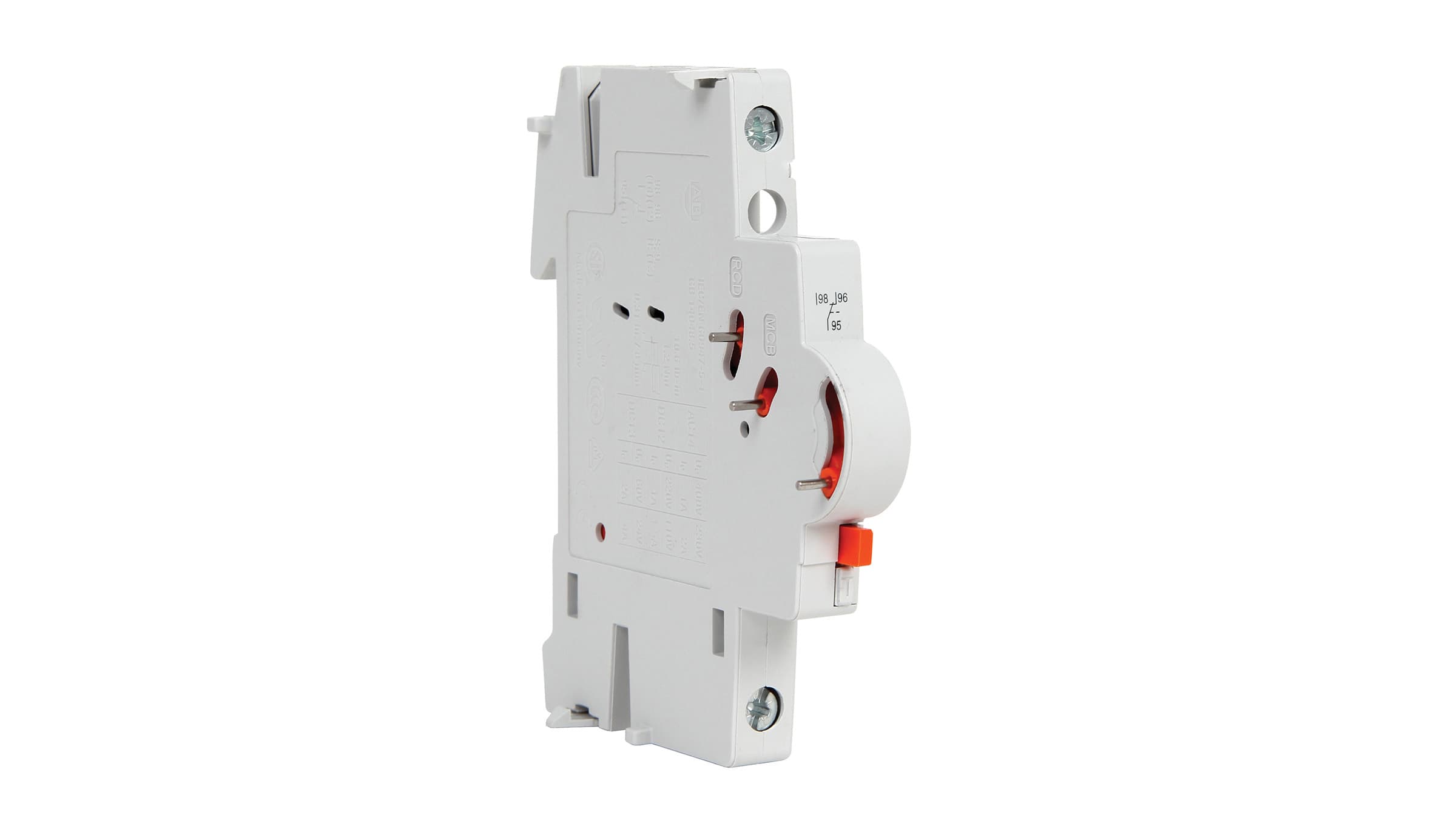 L8-ASCR3 on Advantage Electric Supply