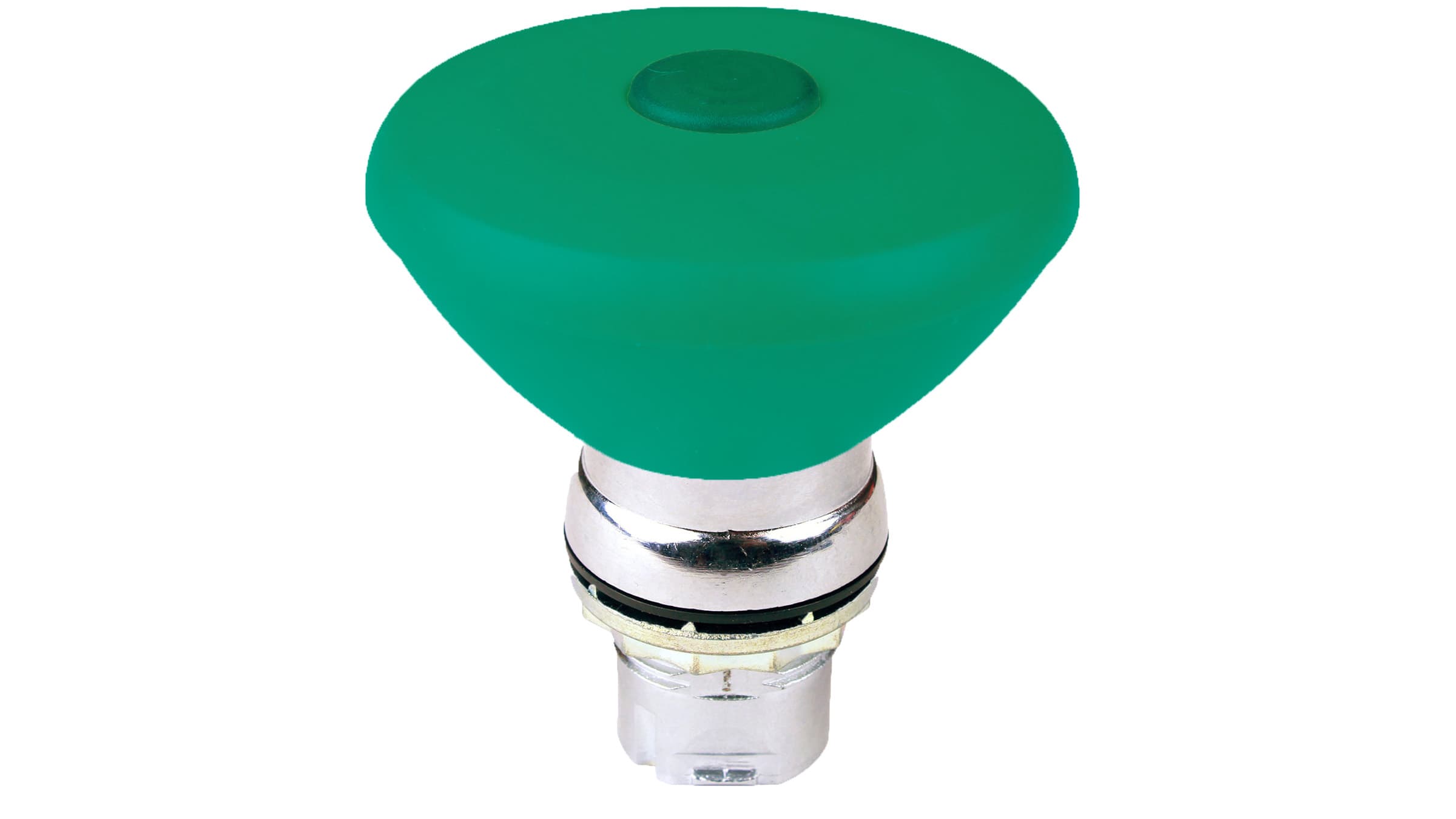 D7M-LMP63MN3GX02 on Advantage Electric Supply