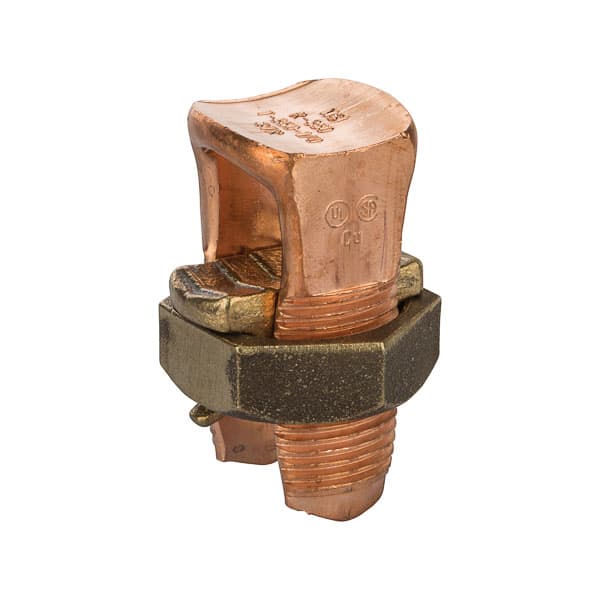 N-350 on Advantage Electric Supply