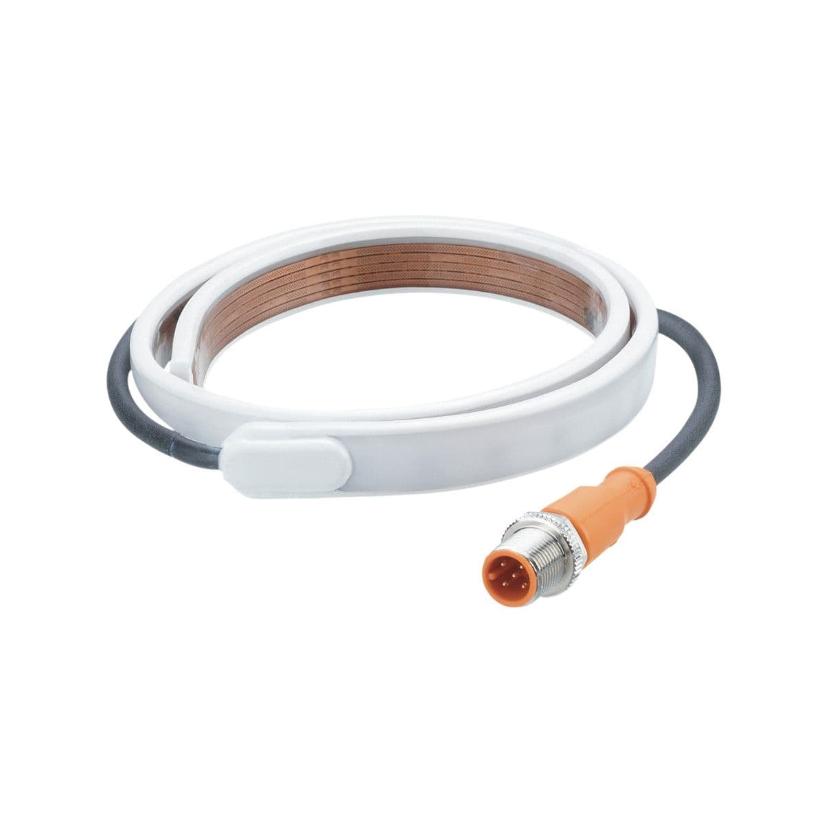 DV1002 on Advantage Electric Supply