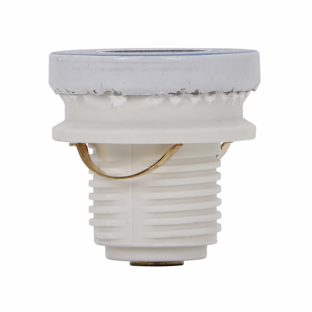 SL-15 on Advantage Electric Supply