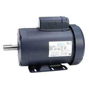 120130 on Advantage Electric Supply