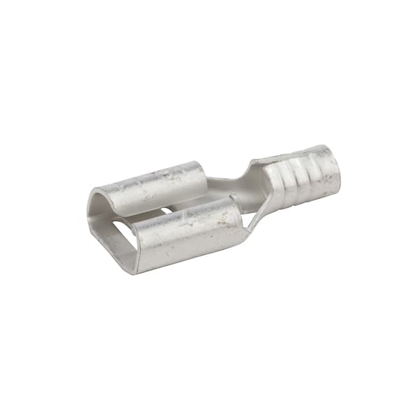 F16-250-3-BULK on Advantage Electric Supply