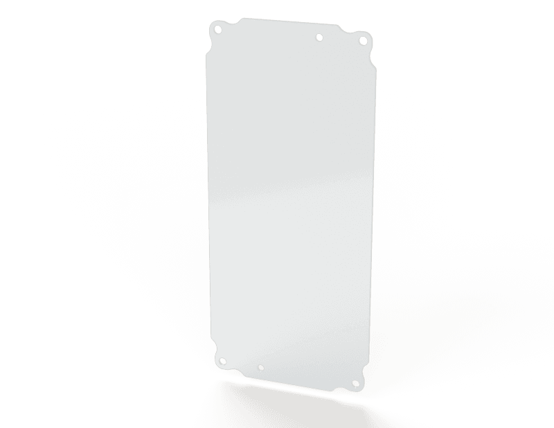 SCE-12P6 on Advantage Electric Supply