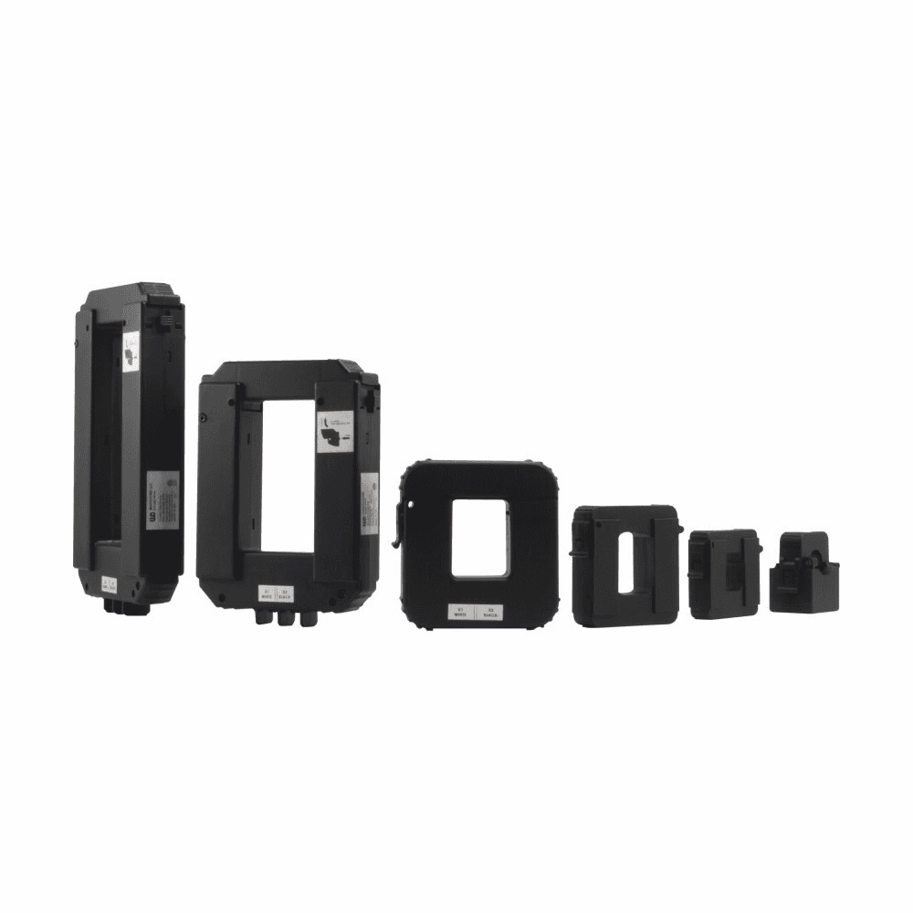 CS-SP-3-060-333MV on Advantage Electric Supply