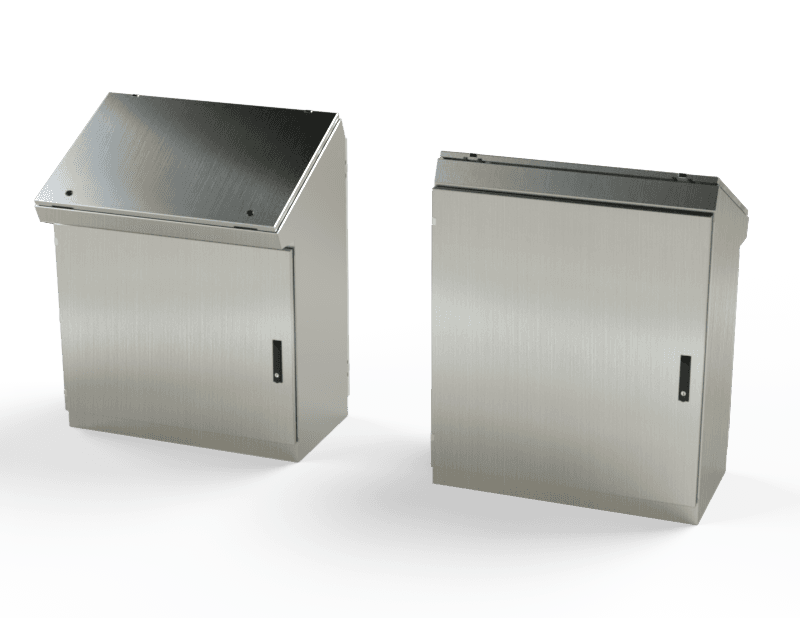 SCE-463719DCSS6 on Advantage Electric Supply