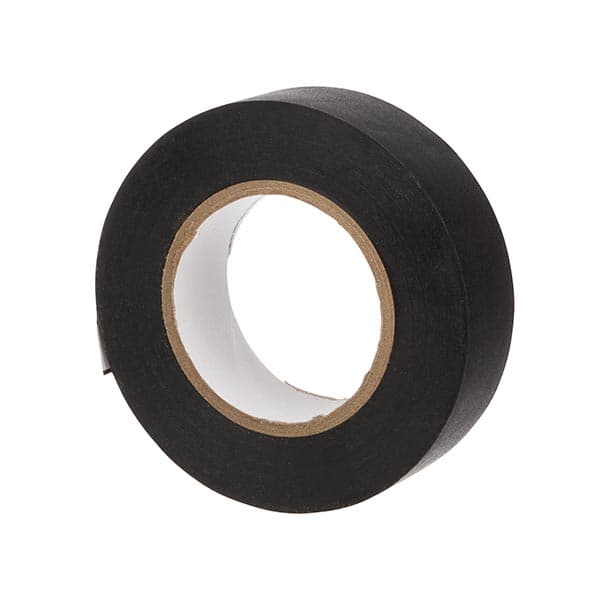 NSI Industries WW-HW-75 WW-HW-75 NSI - Warrior Wrap Wire Harness Tape 5Mil .75" X 60Ft WW-HW-75 on Advantage Electric Supply