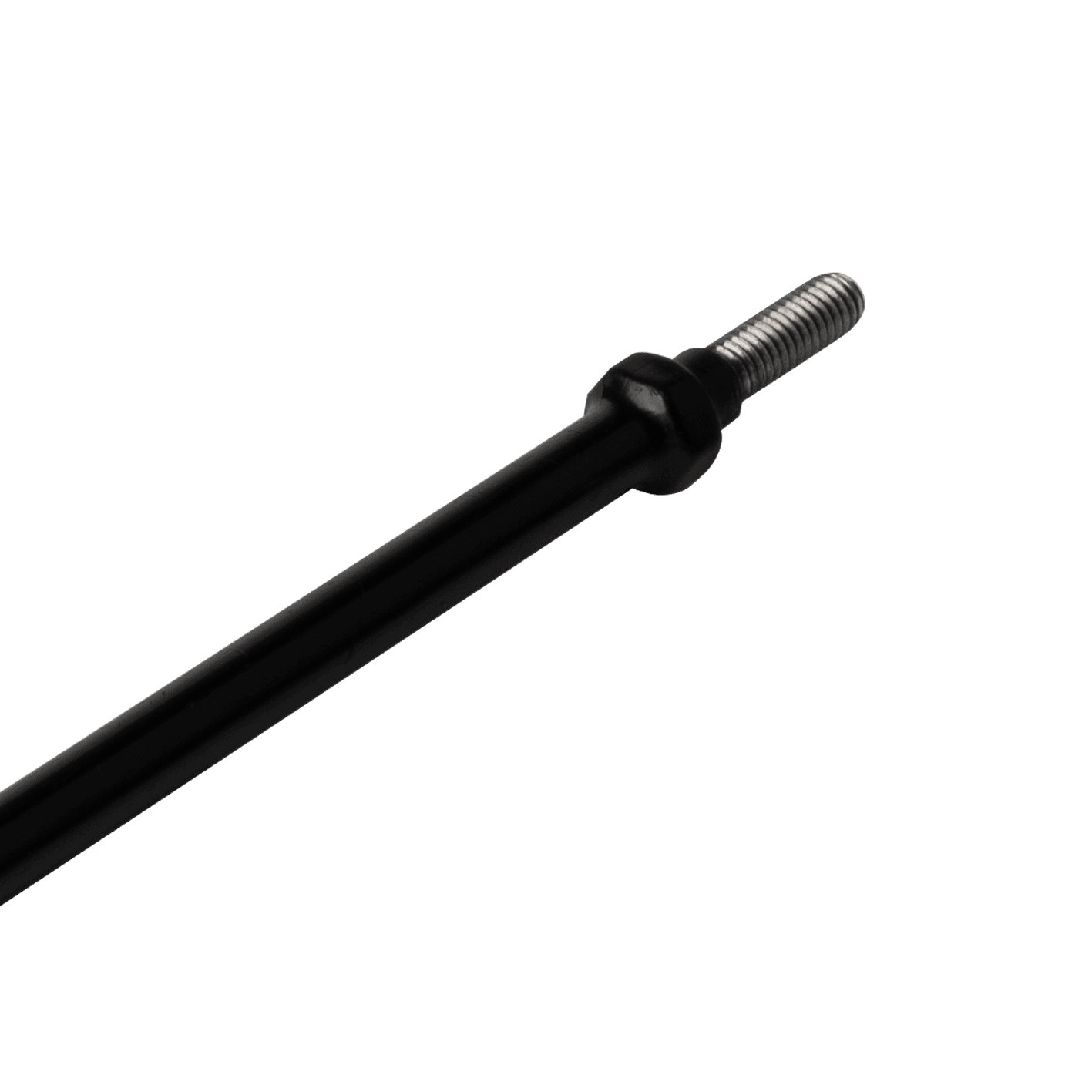 CLE1P on Advantage Electric Supply