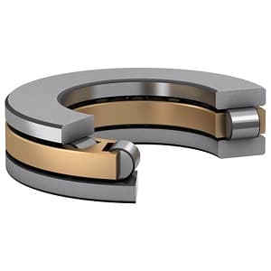 89415-M on Advantage Electric Supply