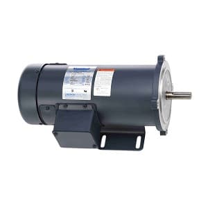 98069 on Advantage Electric Supply