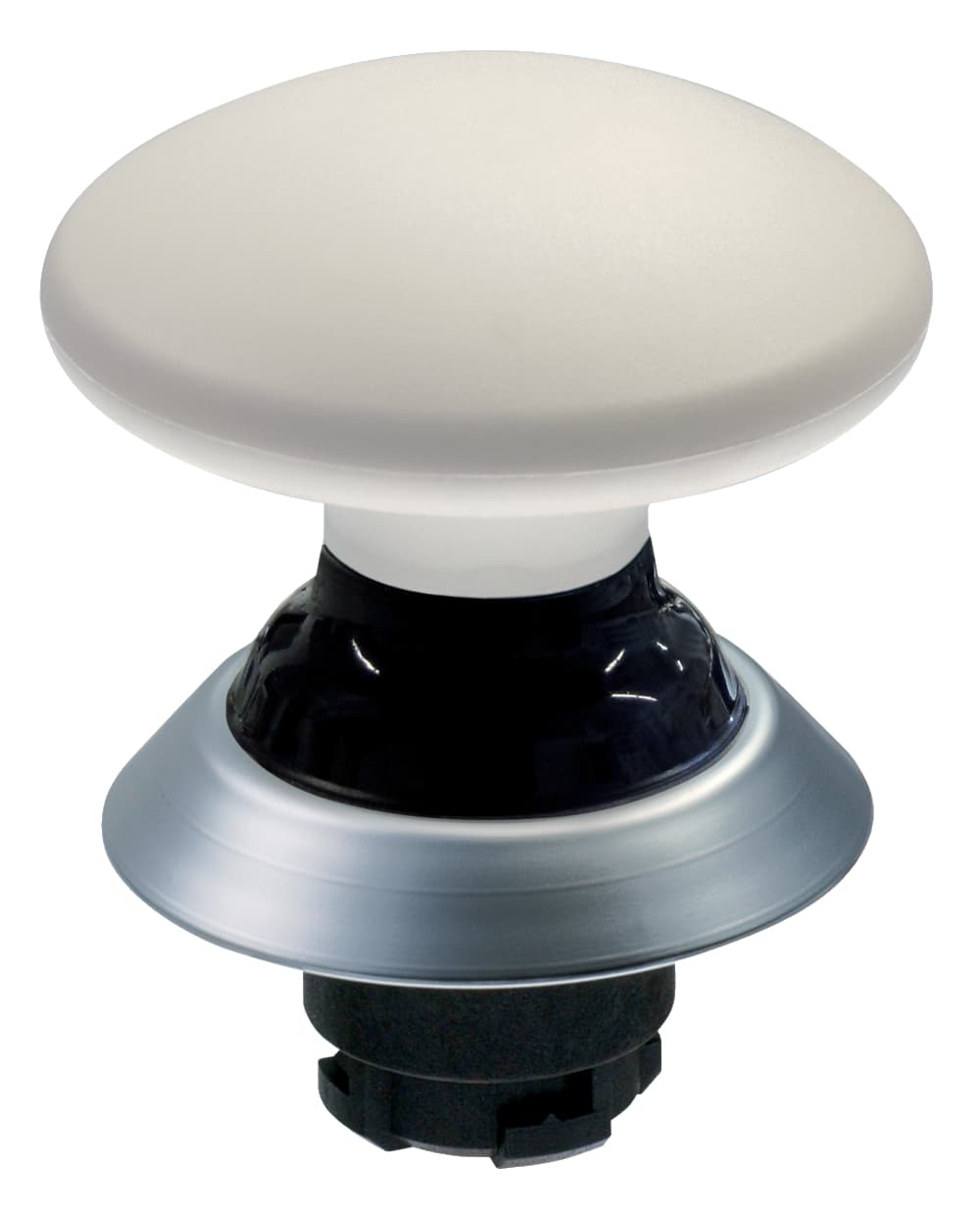 NDP50GR/WS on Advantage Electric Supply