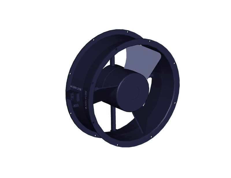 SCE-CF10-230 on Advantage Electric Supply