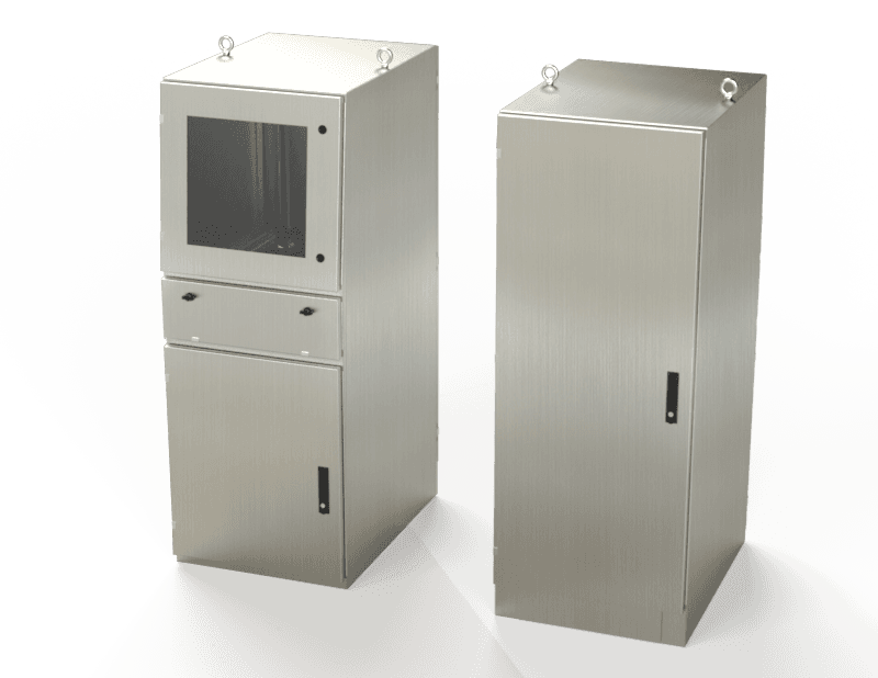 SCE-642432SSWS on Advantage Electric Supply