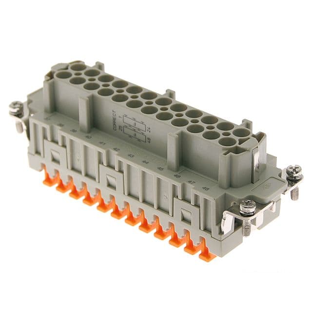 CSHF-24N on Advantage Electric Supply