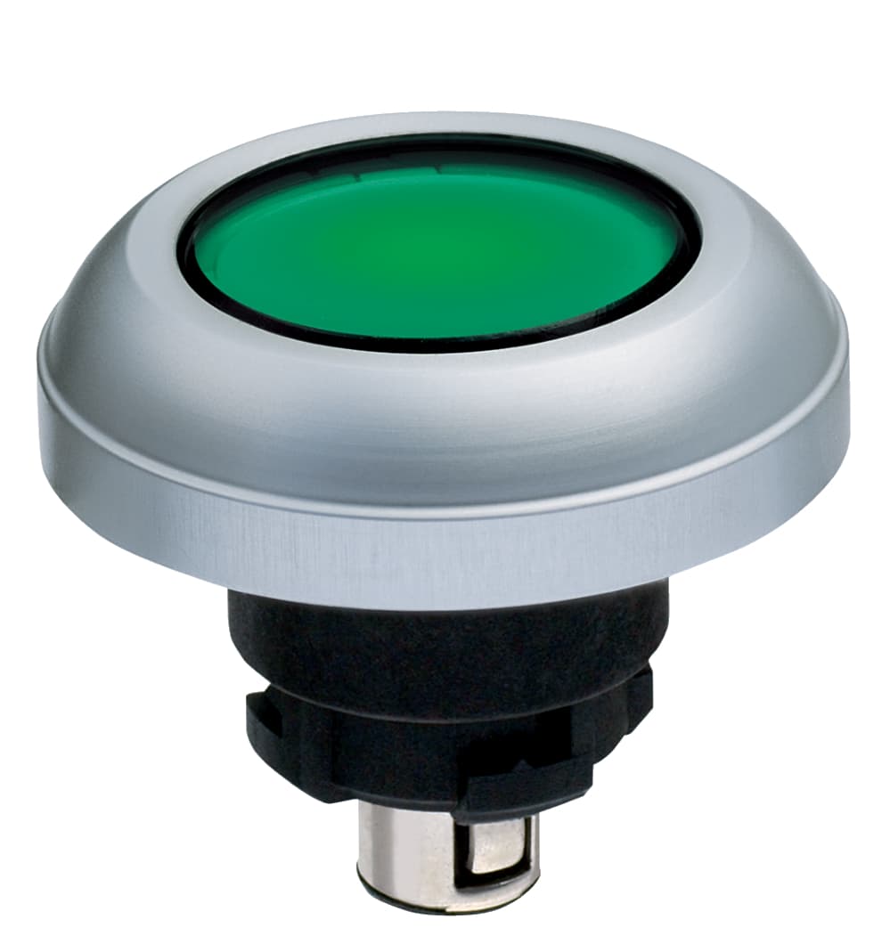 RMEFGN on Advantage Electric Supply