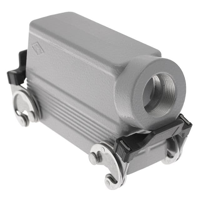 CMAO-16X29 on Advantage Electric Supply