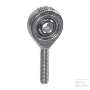 GAKSR 5-PS on Advantage Electric Supply