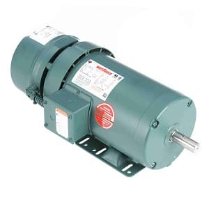 122247 on Advantage Electric Supply