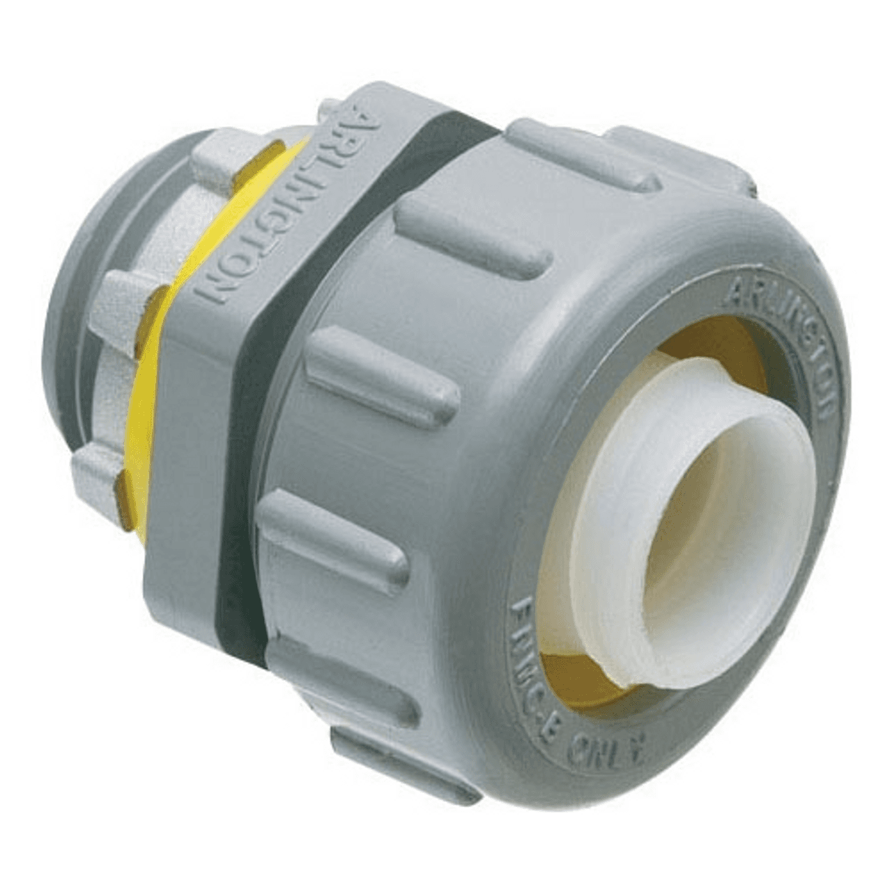 NMLT125 on Advantage Electric Supply