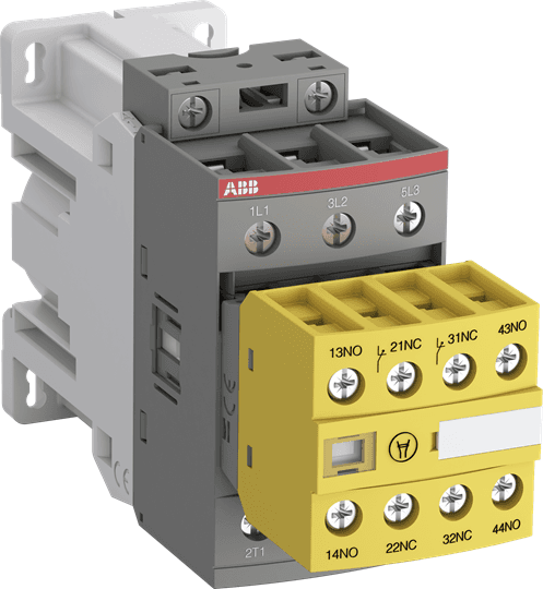 AFS26Z-30-22-30 on Advantage Electric Supply